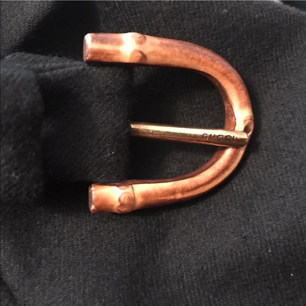 Gucci Dress Suit - Picture 6 of 7